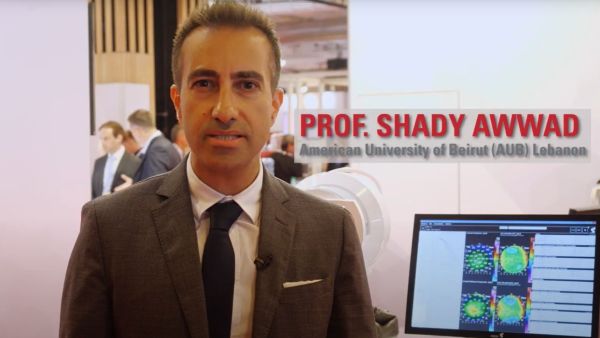 Prof. Shady Awwad explains how he uses the corneal thickness progression report. He also shares the reasons why GALILEI is his go-to tomographer for all patients seeking refractive surgery as well as for all of his post-refractive patients.